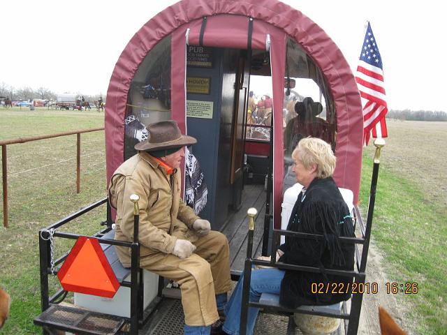 59b-Mr. Vernon & Robin.jpg